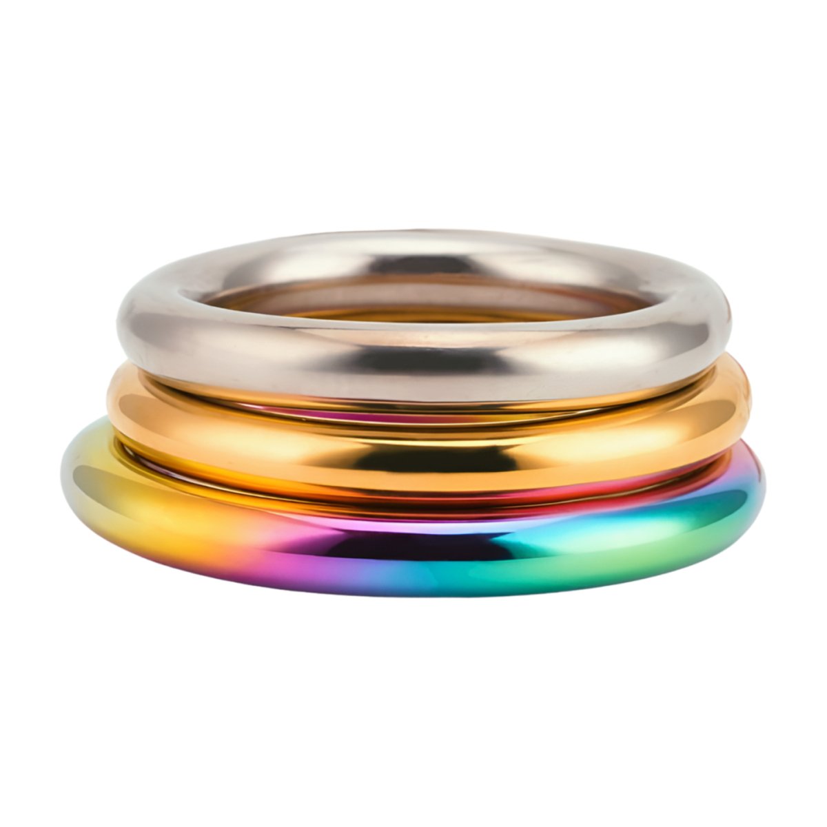Vad gr Smooth Penis Ring s effektiv? | Oxy-Shop Vad gr Smooth Penis Ring s effektiv? | Oxy-Shop