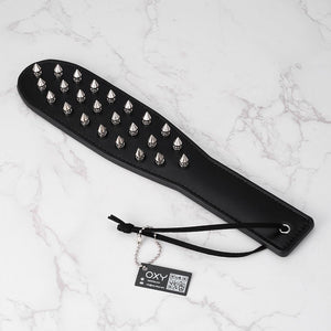 Spike Discipline Paddle - Oxy - shop