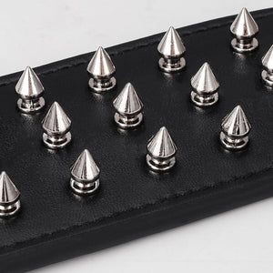 Spike Discipline Paddle - Oxy - shop