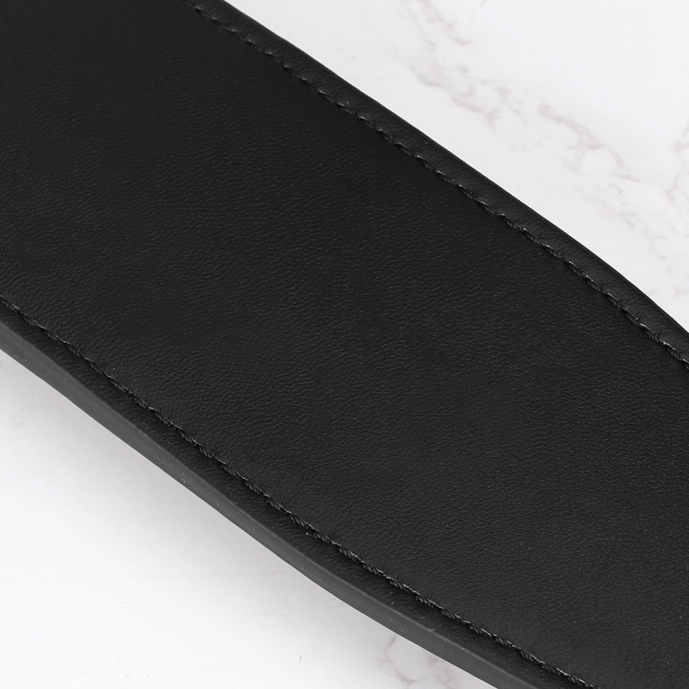 Spike Discipline Paddle - Oxy - shop