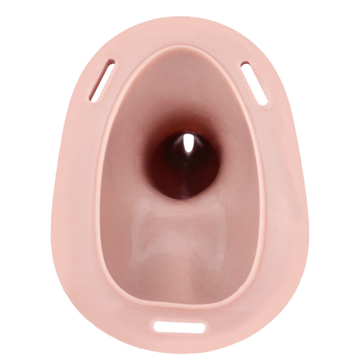 Strap - On Penis Sleeve – Lockable Adjustable Size Extension - Oxy - shop