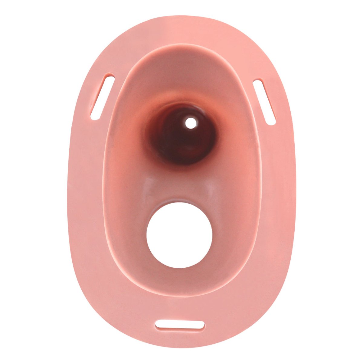 Strap - On Penis Sleeve – Lockable Adjustable Size Extension - Oxy - shop