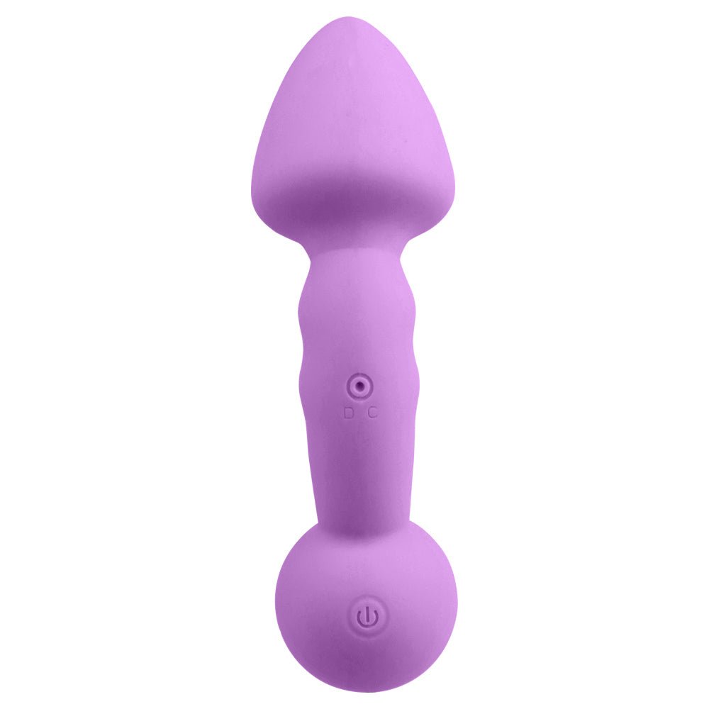 Mini Vibrator Precision & Versatility in a Compact Design Mini Vibrator Precision & Versatility in a Compact Design