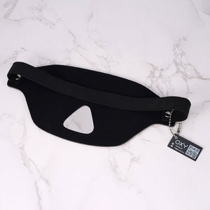 The Silent vision Blindfold - Oxy - shop