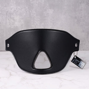 The Silent vision Blindfold - Oxy - shop