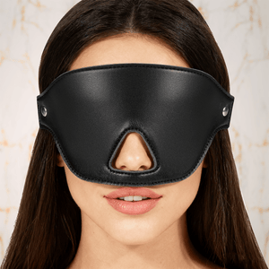 The Silent vision Blindfold - Oxy - shop