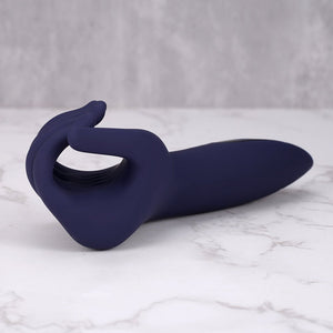 TugBot – Vibrating mini Hand Stroker - Oxy-shop