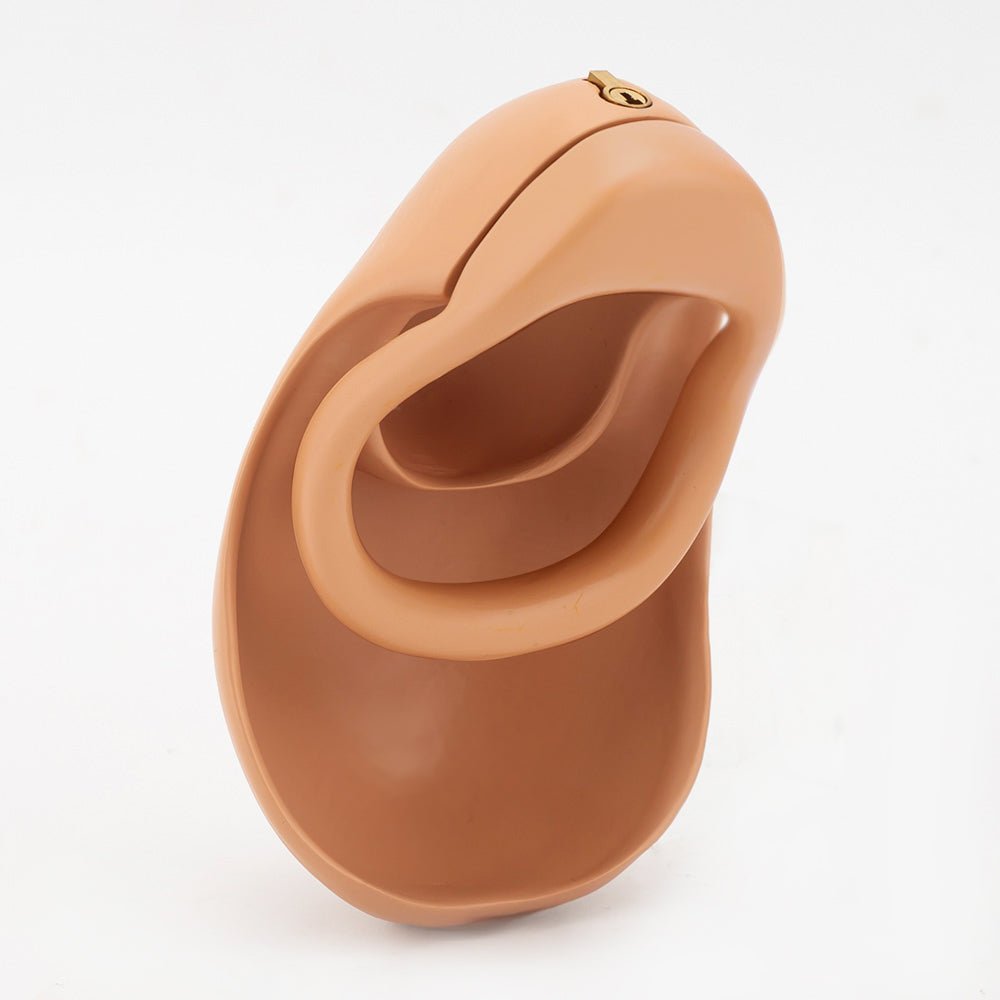 Mezhdurechenskdagi VKontakte-da jinsiy aloqa Rus estrada yulduzi Anna Semenovich ishtirokidagi porno