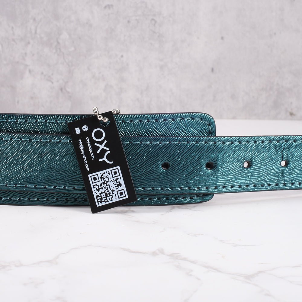 Velvet Reign – BDSM Collar with Matching Leash - Oxy-shop