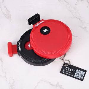 WheelOfSin – Couples Position & BDSM Scene Spinner - Oxy - shop