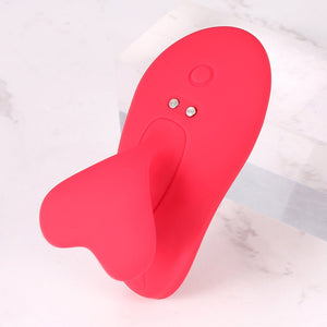 WhisperBloom - Air - Touch Clitoral Stimulator - Oxy - shop