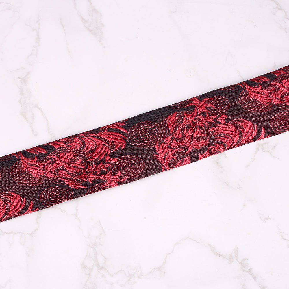 Wrapped in Silence – Ball Gag - Oxy - shop