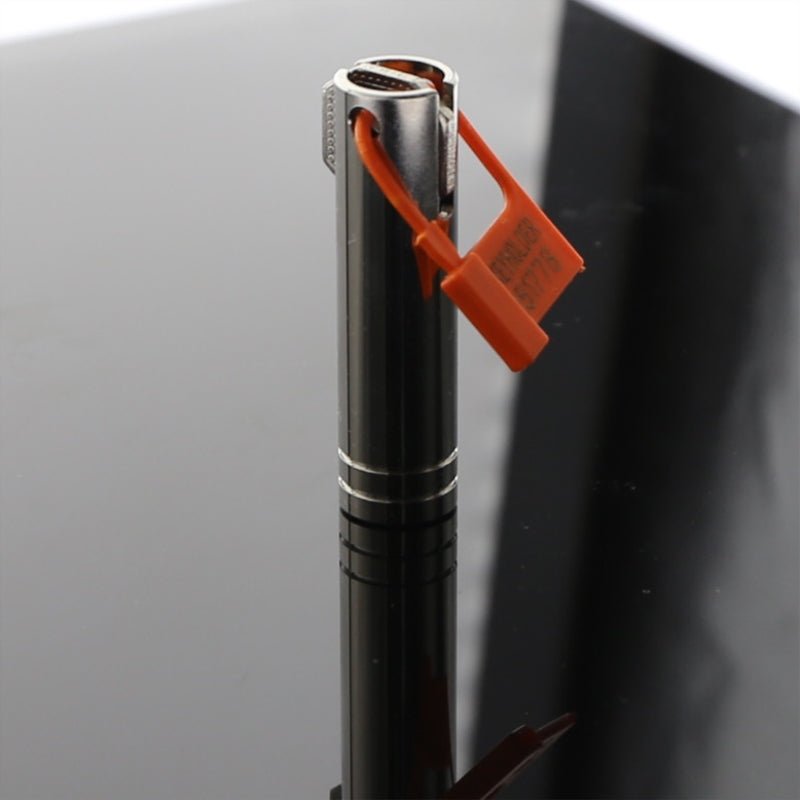 Emergency Key Lock Chastity Key Container - Emergency key holder