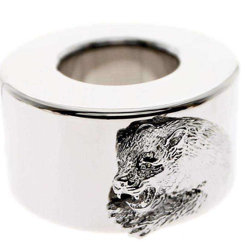 3 Design Heavy Ball stretcher - 960gr / 2.1 lb - Oxy-shop