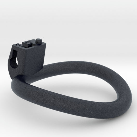 3D Printed Chastity Ring - 35 to 65 mm - Collab - Oxy & Josie Lynn - Oxy-shop