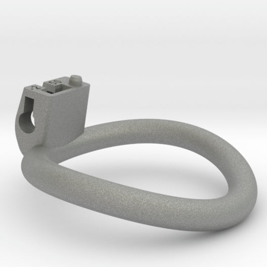 3D Printed Chastity Ring - 35 to 65 mm - Collab - Oxy & Josie Lynn - Oxy-shop