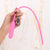 45cm Vibrator Urethral Dilator - Oxy-shop