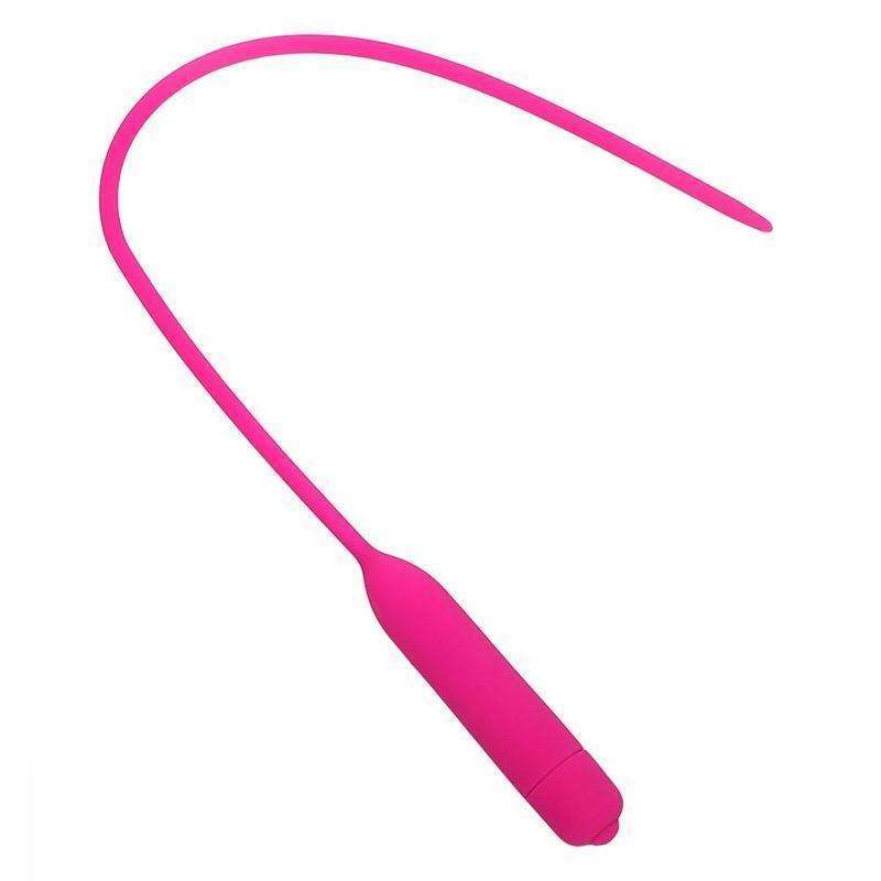 Looking for an Intense Urethral Vibrator? | Oxy-Shop Looking for an Intense Urethral Vibrator? | Oxy-Shop