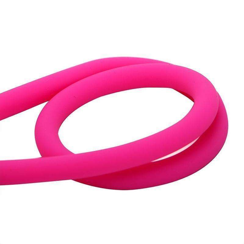 45cm Vibrator Urethral Dilator - Oxy-shop