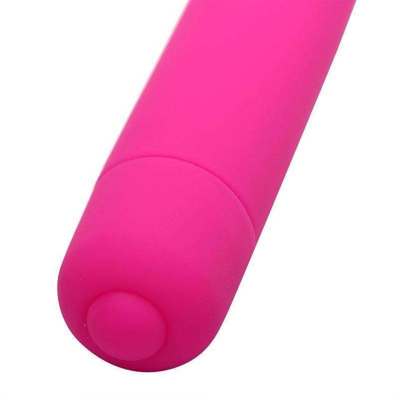 Looking for an Intense Urethral Vibrator? | Oxy-Shop Looking for an Intense Urethral Vibrator? | Oxy-Shop