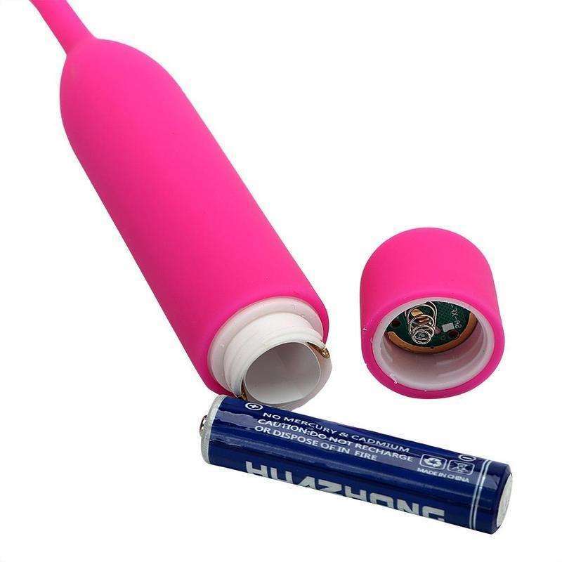 Looking for an Intense Urethral Vibrator? | Oxy-Shop Looking for an Intense Urethral Vibrator? | Oxy-Shop