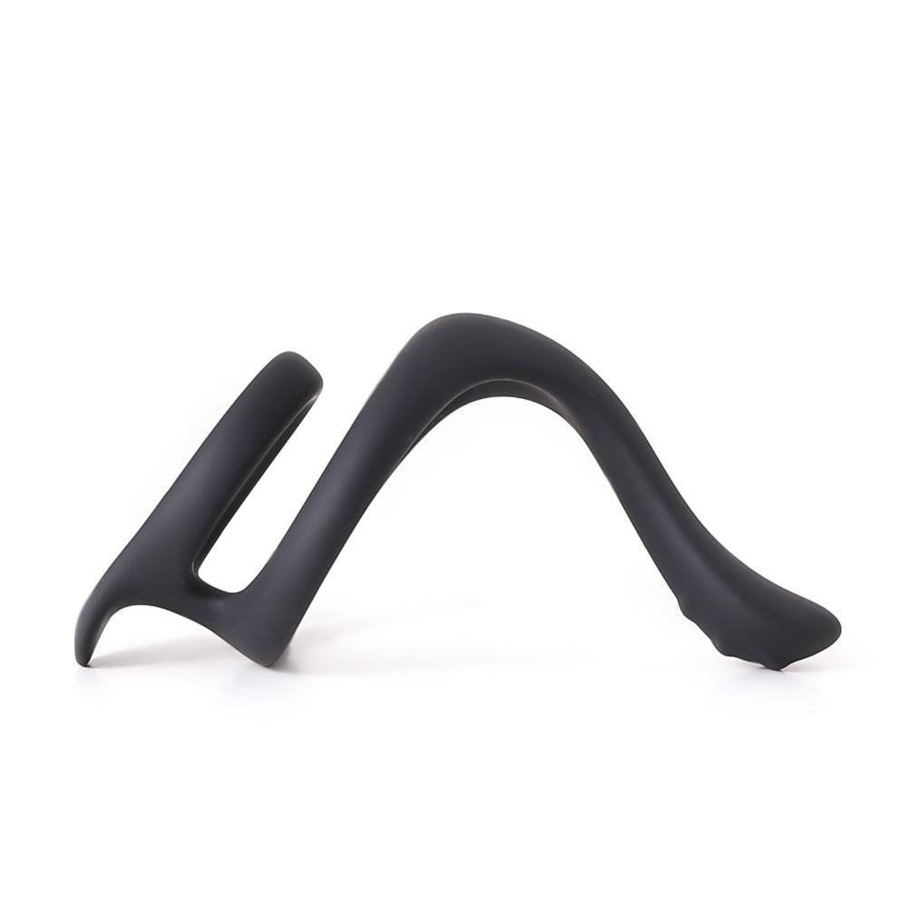 Rectum Joy - Cock Ring