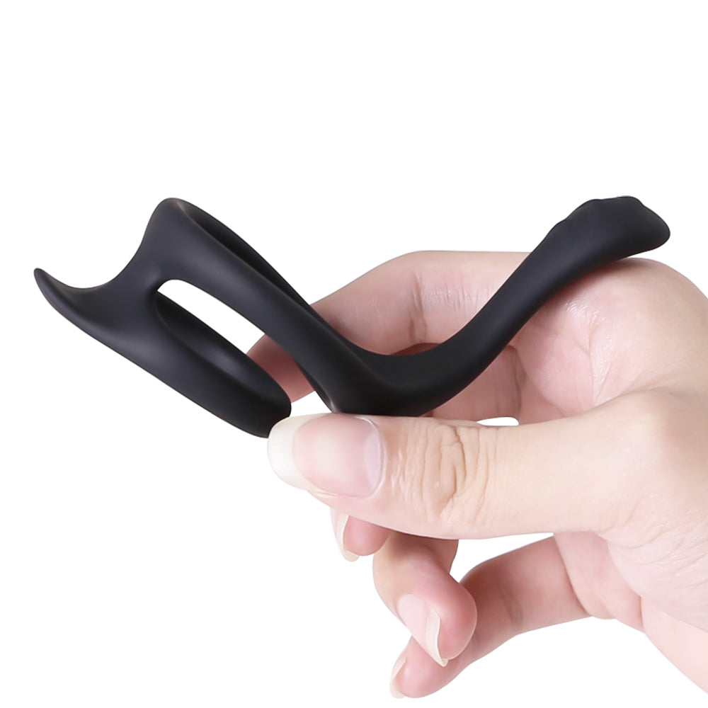 Rectum Joy - Cock Ring