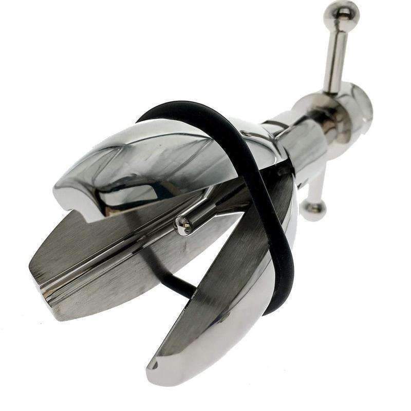How to Walk Your Sub with Leashed Butt Plug? | Oxy-Shop How to Walk Your Sub with Leashed Butt Plug? | Oxy-Shop