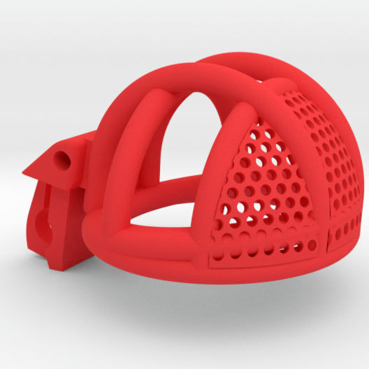 Collab - Oxy & Josie Lynn - Short Tube-Oxy-shop