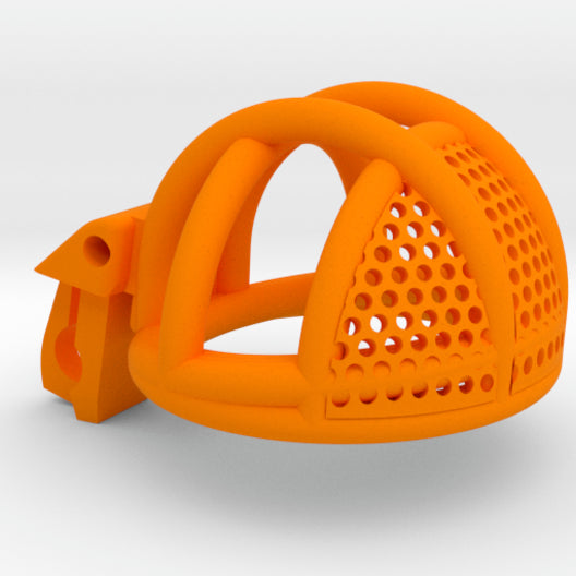 Collab - Oxy & Josie Lynn - Short Tube-Oxy-shop