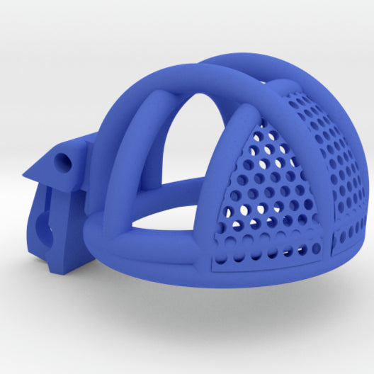 Collab - Oxy & Josie Lynn - Short Tube-Oxy-shop