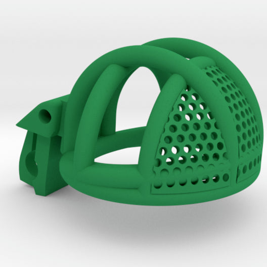 Collab - Oxy & Josie Lynn - Short Tube-Oxy-shop