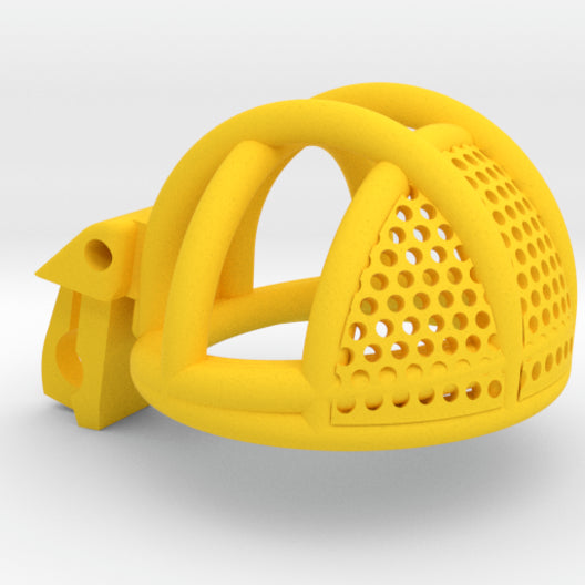 Collab - Oxy & Josie Lynn - Short Tube-Oxy-shop