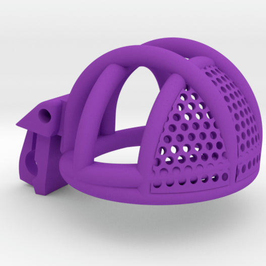 Collab - Oxy & Josie Lynn - Short Tube-Oxy-shop