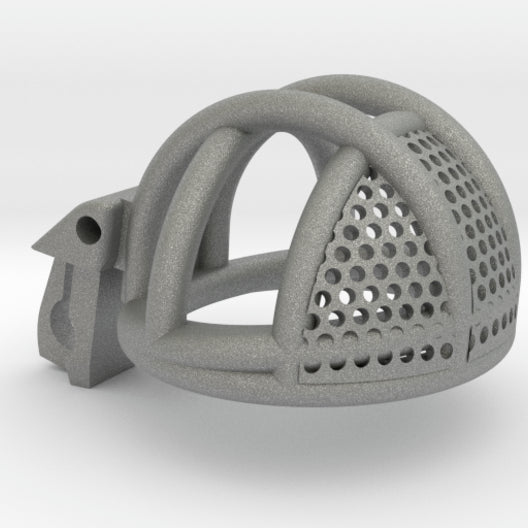 Collab - Oxy & Josie Lynn - Short Tube-Oxy-shop