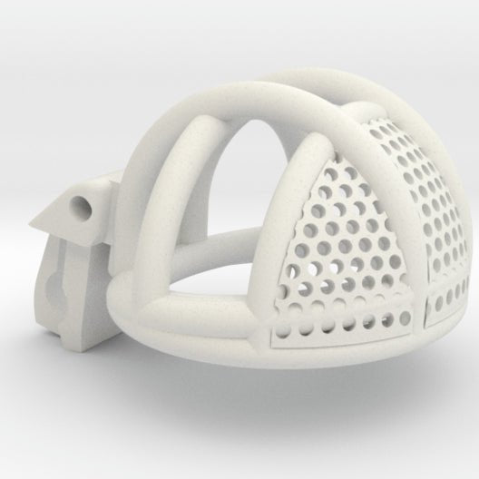 Collab - Oxy & Josie Lynn - Short Tube-Oxy-shop