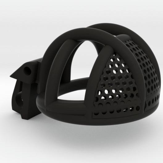 Collab - Oxy & Josie Lynn - Short Tube-Oxy-shop