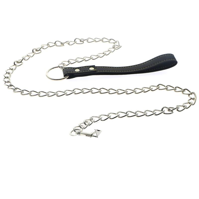 ★Spare part - Spare Metal Leash-Oxy-shop