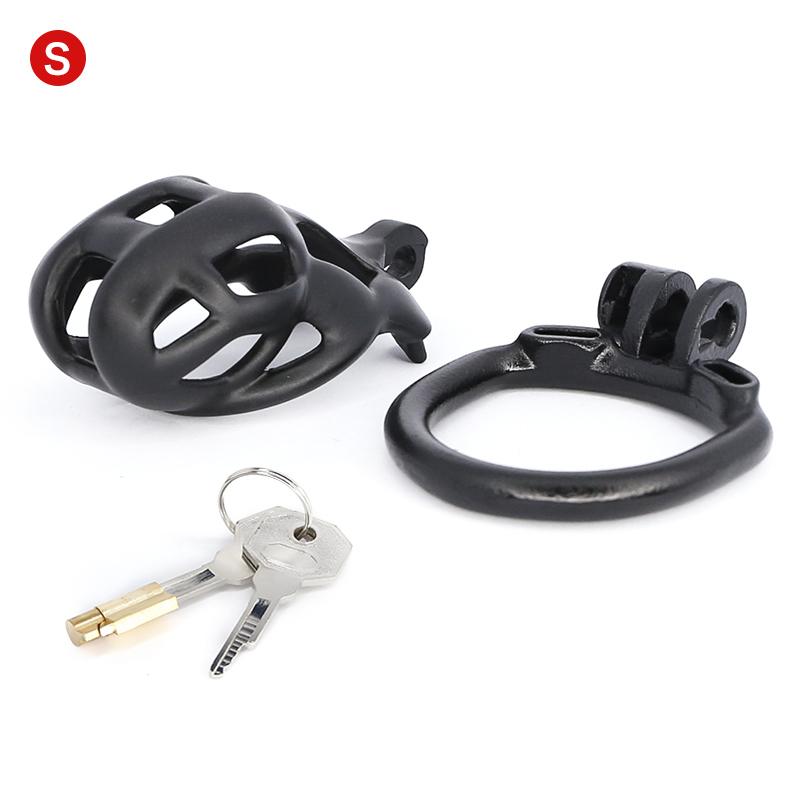 ★Spare part - Spare Tube for "The Guardian"-Oxy-shop