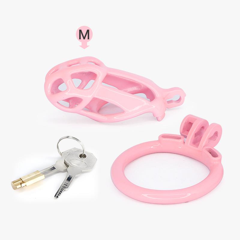 ★Spare part - Spare Tube for "The Guardian"-Oxy-shop