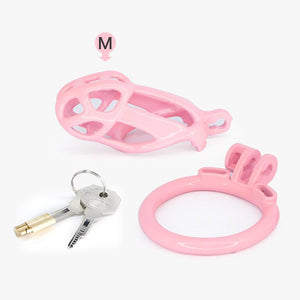 ★Spare part - Spare Tube for "The Guardian"-Oxy-shop