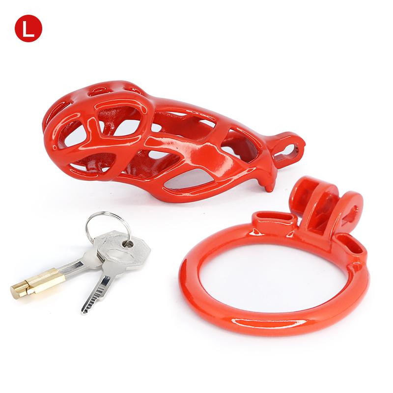 ★Spare part - Spare Tube for "The Guardian"-Oxy-shop