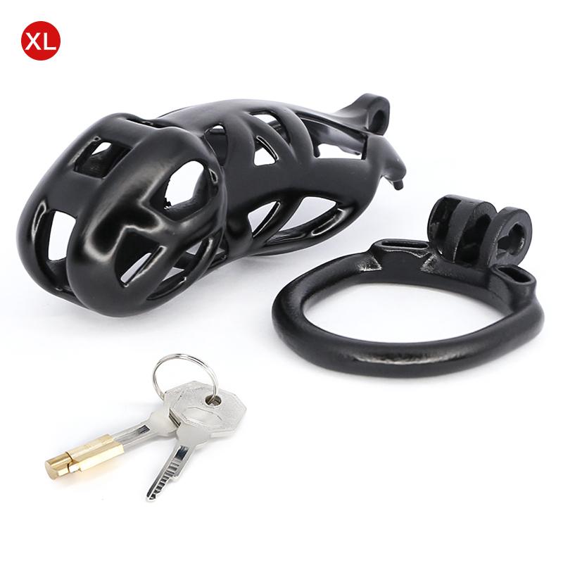 ★Spare part - Spare Tube for "The Guardian"-Oxy-shop