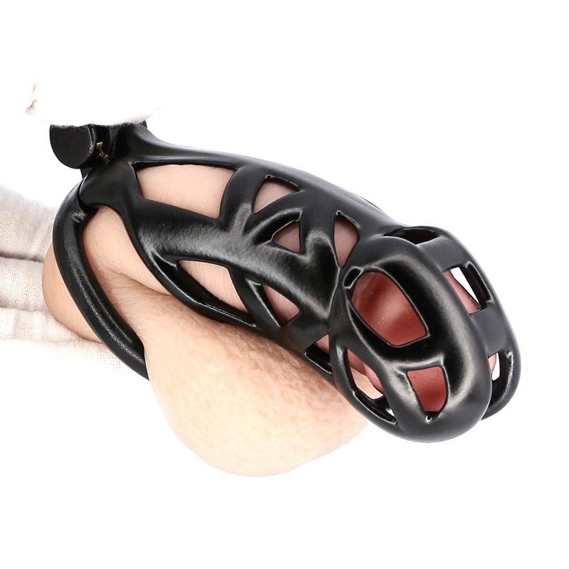 ★Spare part - Spare Tube for "The Guardian"-Oxy-shop