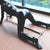 Adjustable BDSM Stockade - Oxy-shop