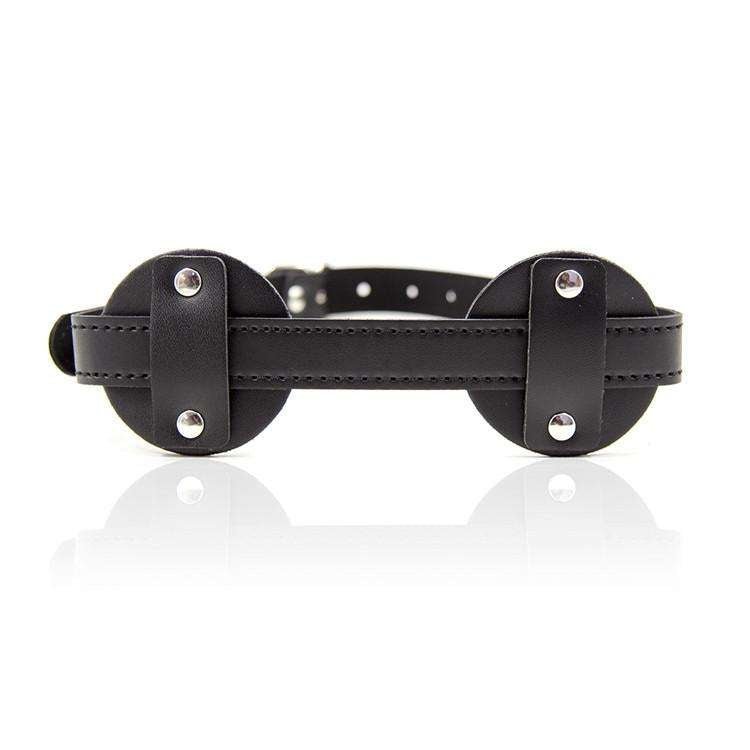 Adjustable Blindfold - Oxy-shop