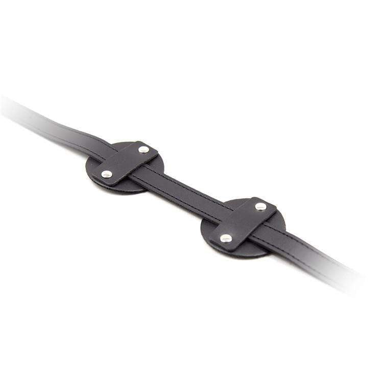 Adjustable Blindfold - Oxy-shop