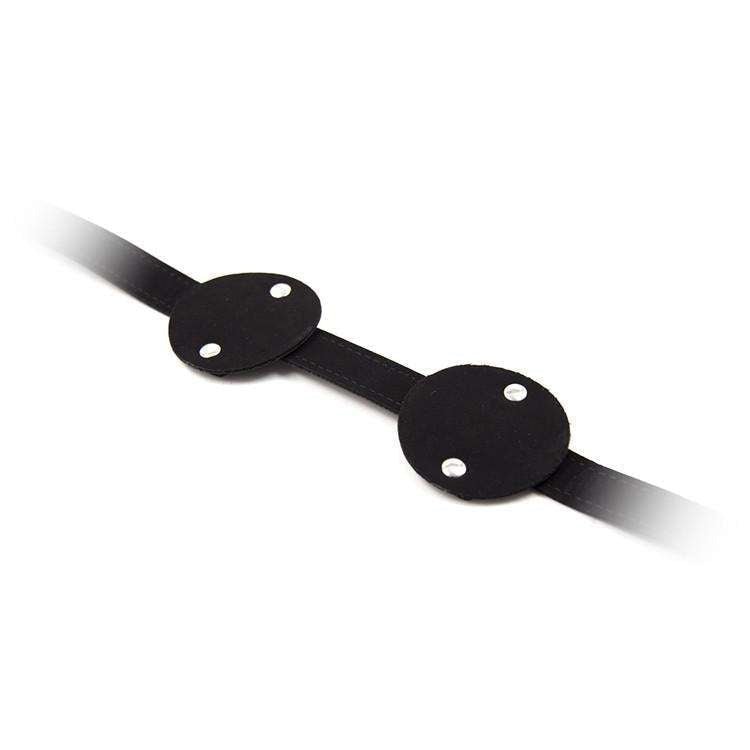 Adjustable Blindfold - Oxy-shop