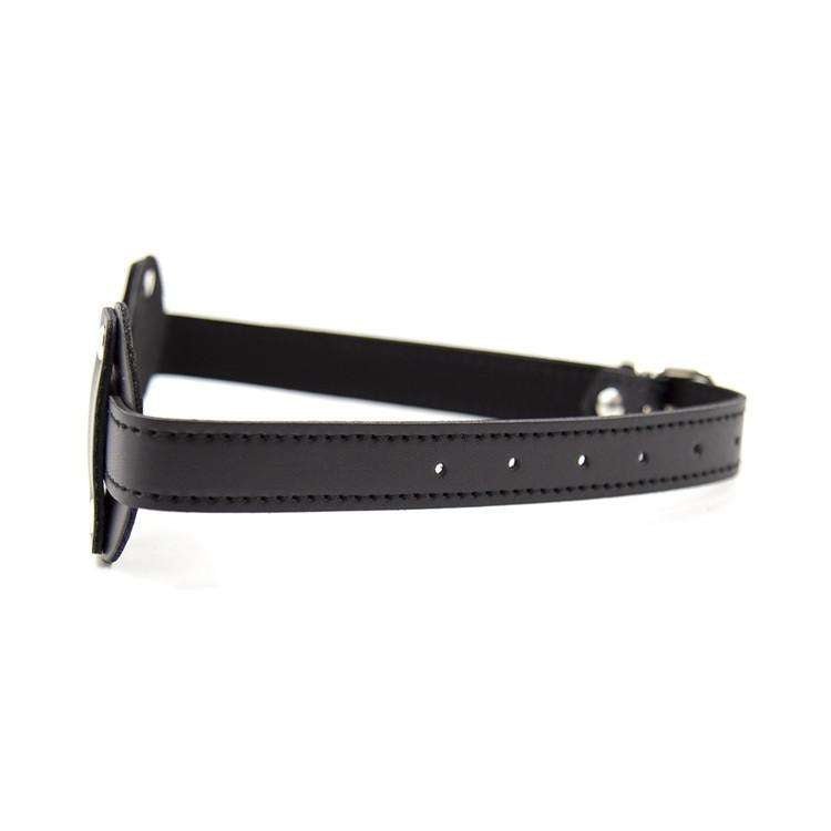 Adjustable Blindfold - Oxy-shop