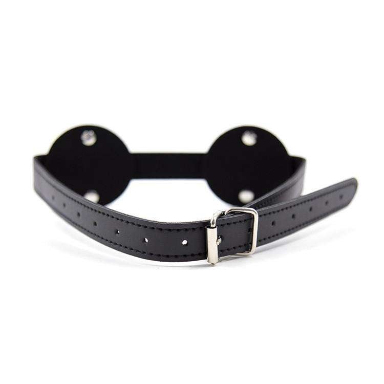 Adjustable Blindfold - Oxy-shop